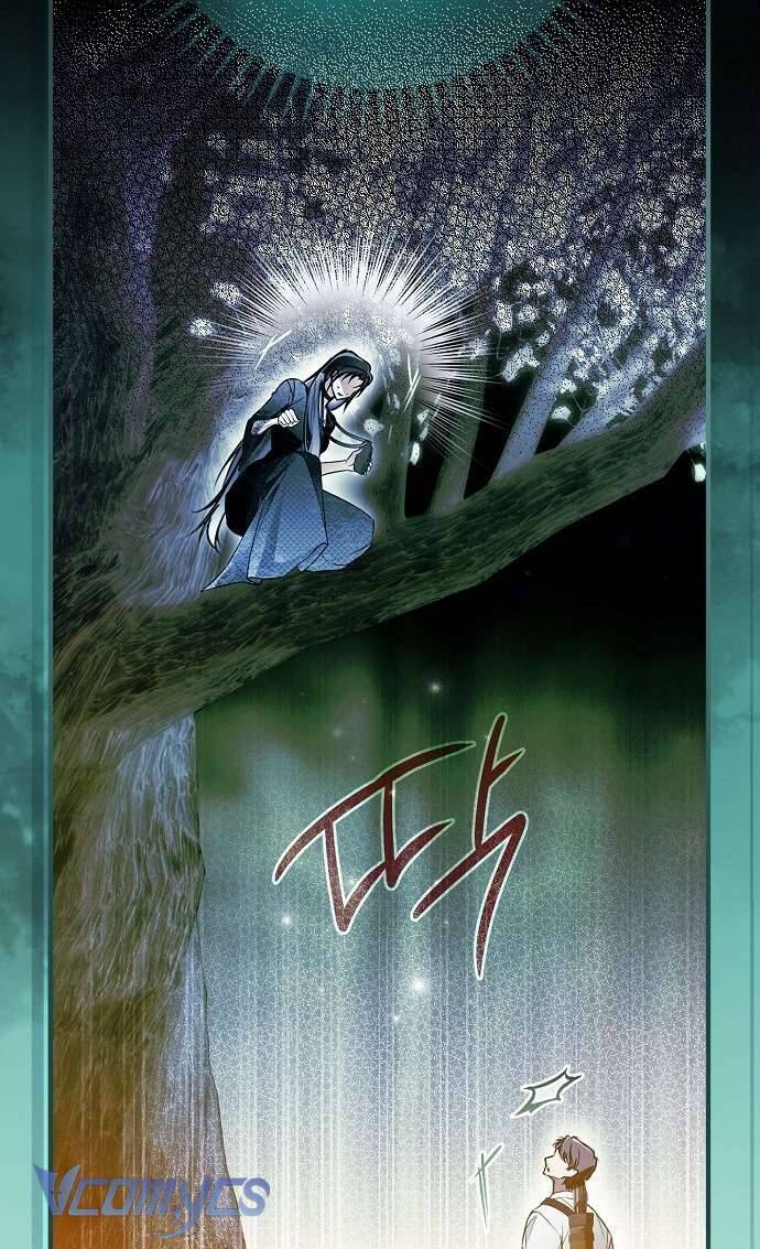 Ai Đó Đang Điều Khiển Cơ Thể Của Tôi Chapter 53 - Trang 10