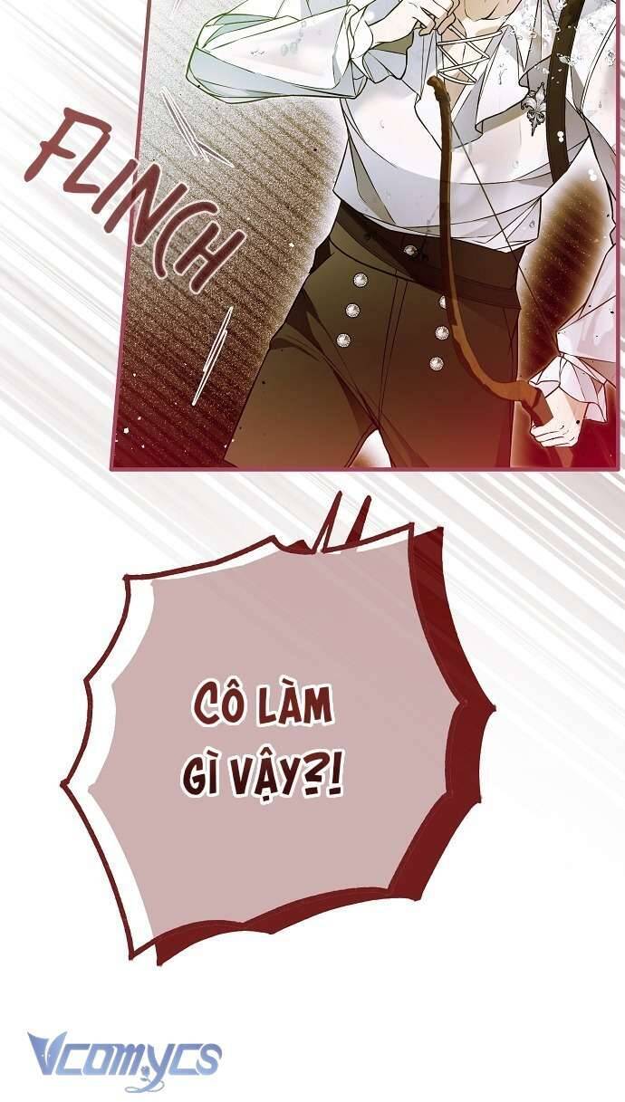 Ai Đó Đang Điều Khiển Cơ Thể Của Tôi Chapter 53 - Trang 13