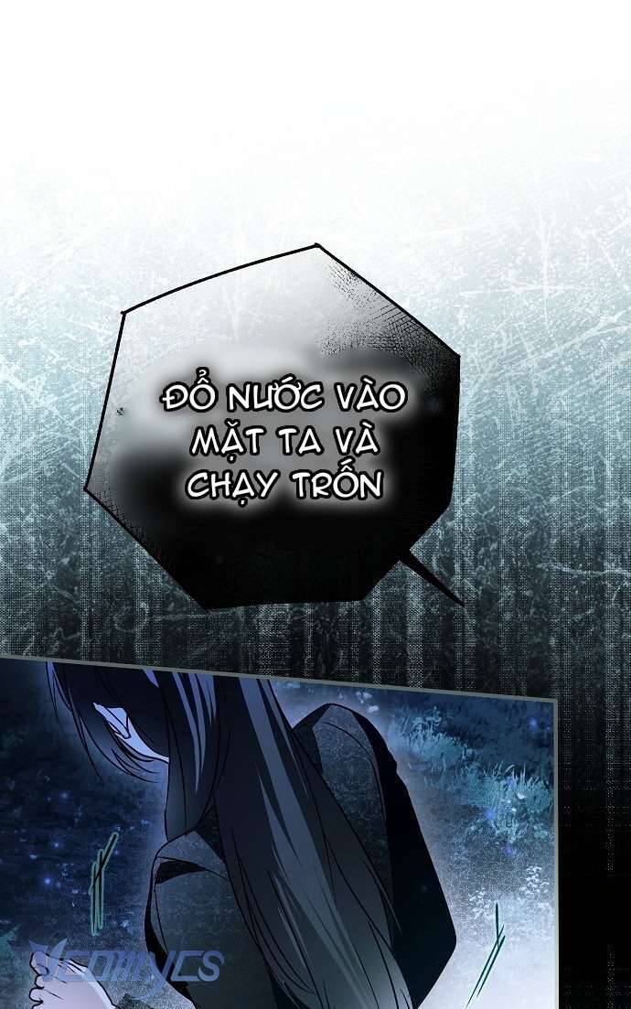 Ai Đó Đang Điều Khiển Cơ Thể Của Tôi Chapter 53 - Trang 15