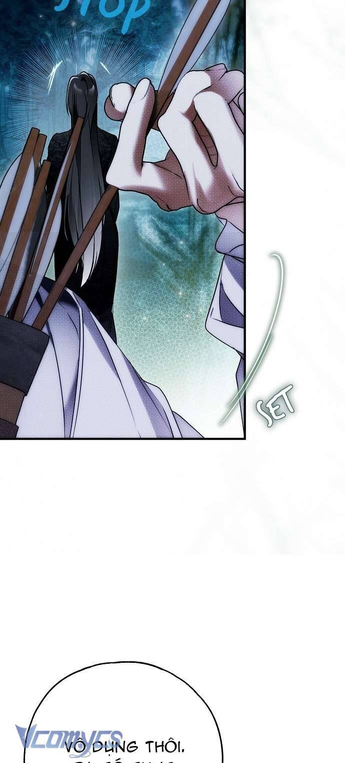 Ai Đó Đang Điều Khiển Cơ Thể Của Tôi Chapter 53 - Trang 18