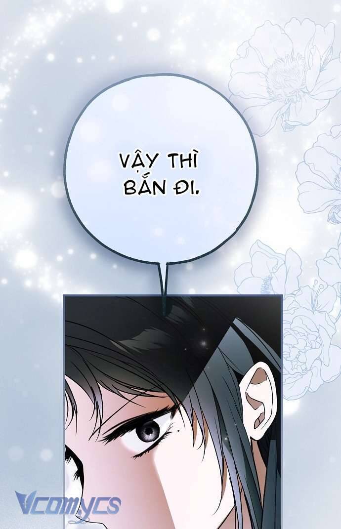 Ai Đó Đang Điều Khiển Cơ Thể Của Tôi Chapter 53 - Trang 20