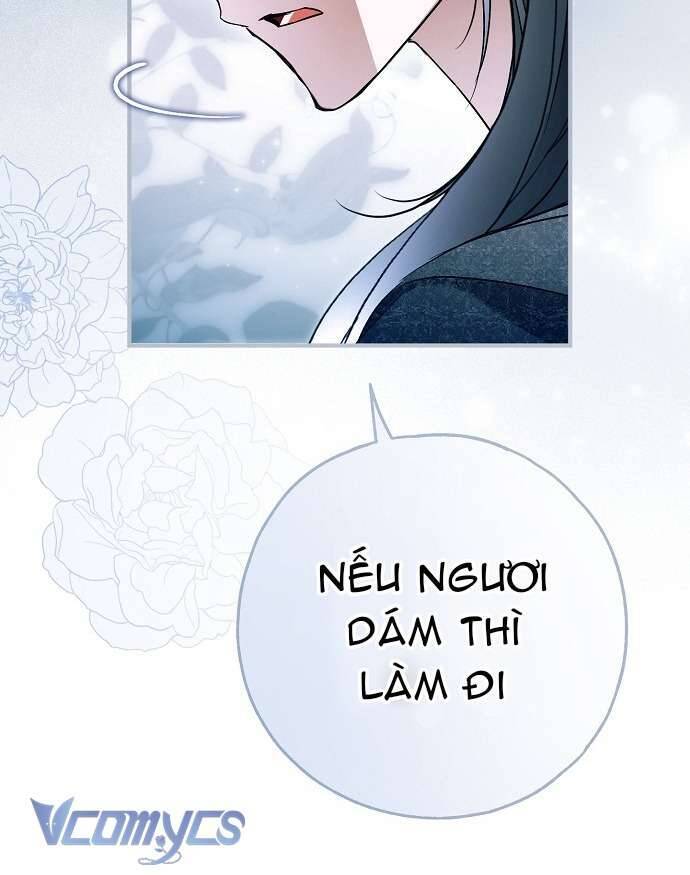 Ai Đó Đang Điều Khiển Cơ Thể Của Tôi Chapter 53 - Trang 21