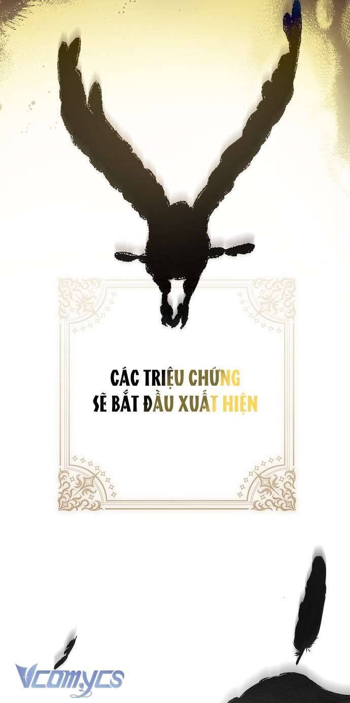 Ai Đó Đang Điều Khiển Cơ Thể Của Tôi Chapter 53 - Trang 24