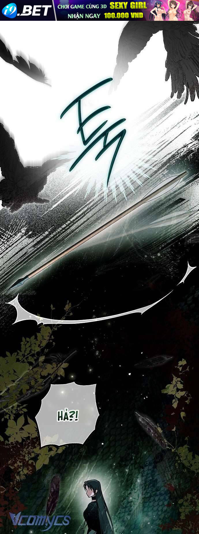 Ai Đó Đang Điều Khiển Cơ Thể Của Tôi Chapter 53 - Trang 25