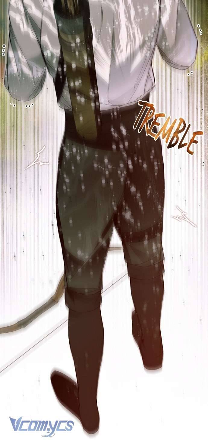 Ai Đó Đang Điều Khiển Cơ Thể Của Tôi Chapter 53 - Trang 27