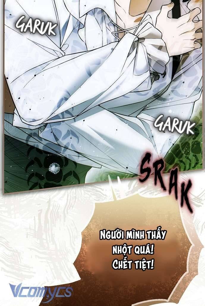 Ai Đó Đang Điều Khiển Cơ Thể Của Tôi Chapter 53 - Trang 29