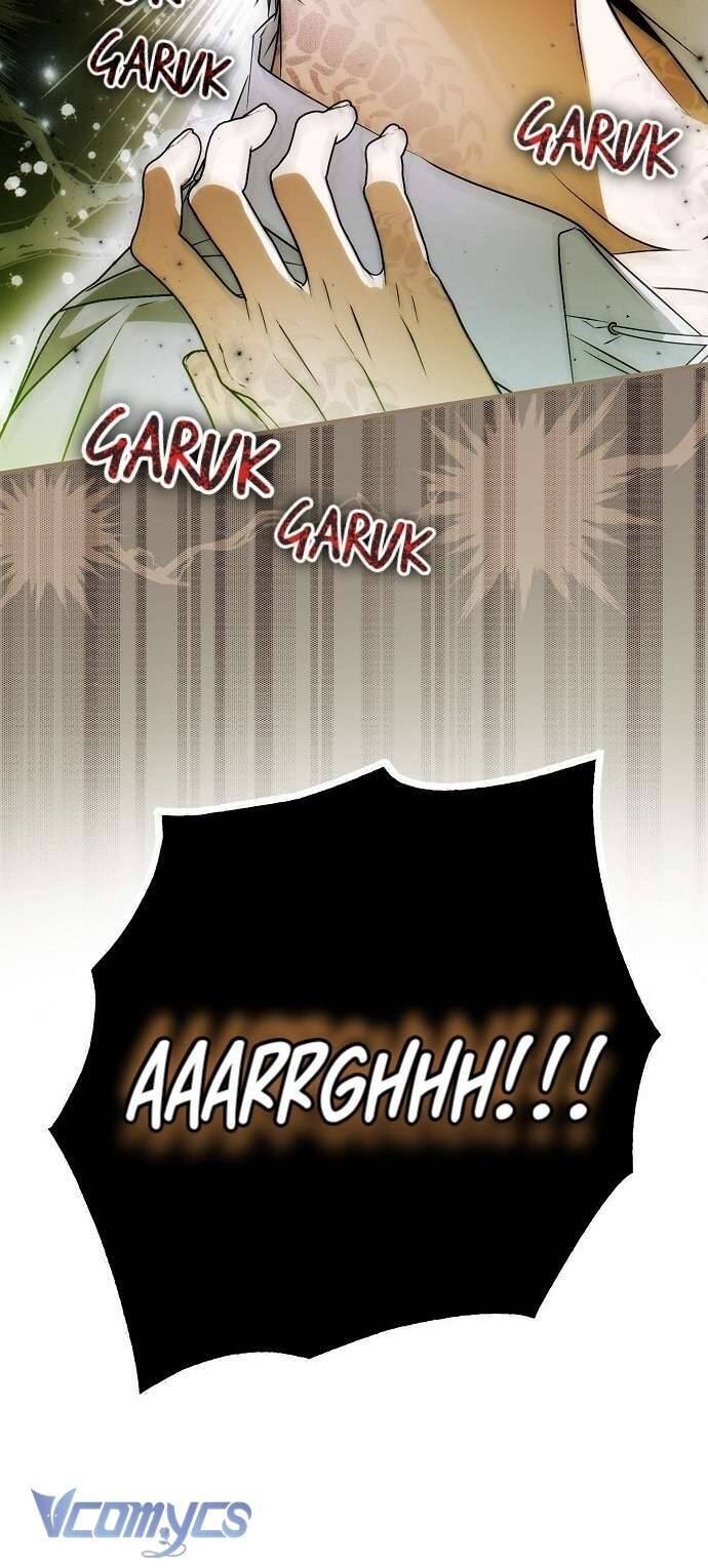 Ai Đó Đang Điều Khiển Cơ Thể Của Tôi Chapter 53 - Trang 31