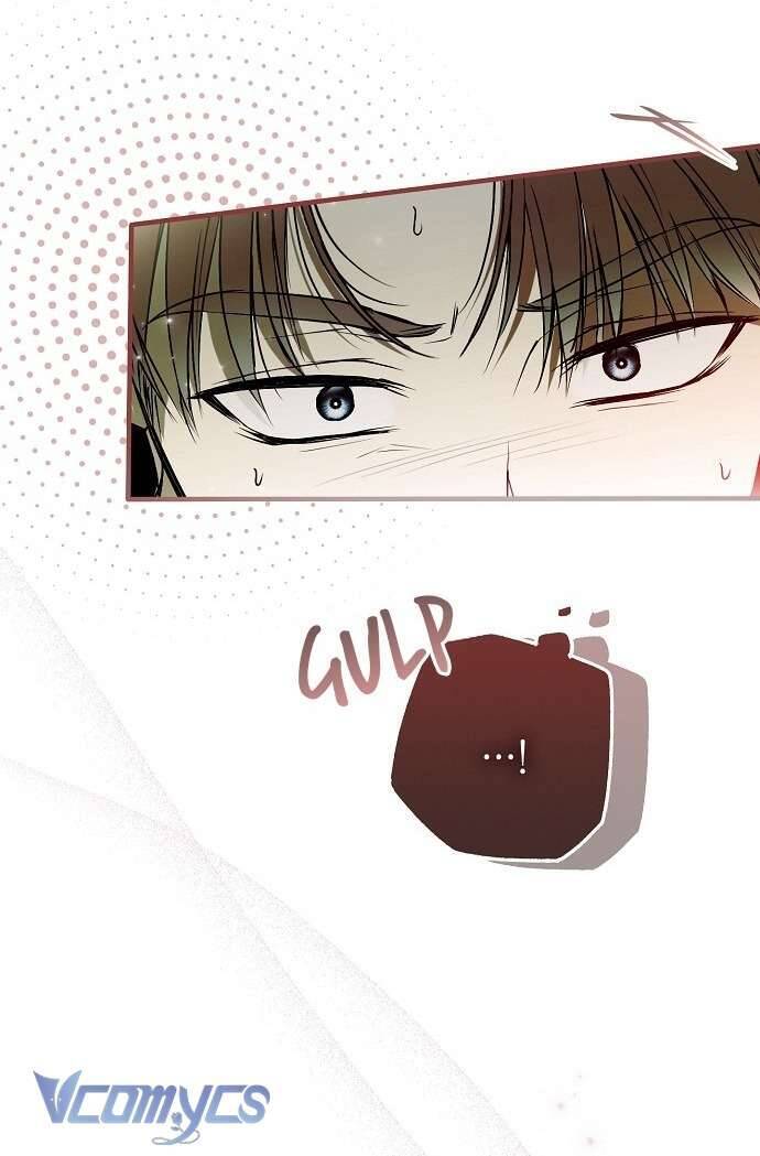 Ai Đó Đang Điều Khiển Cơ Thể Của Tôi Chapter 53 - Trang 47