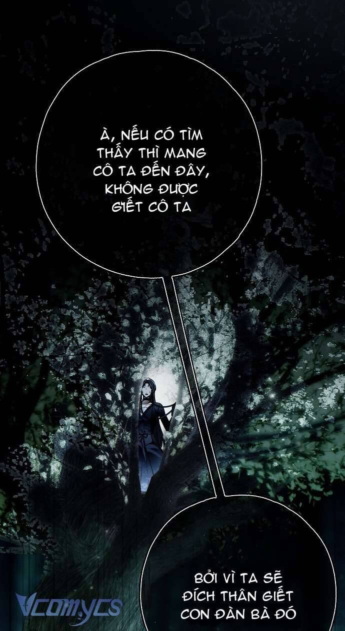 Ai Đó Đang Điều Khiển Cơ Thể Của Tôi Chapter 53 - Trang 5