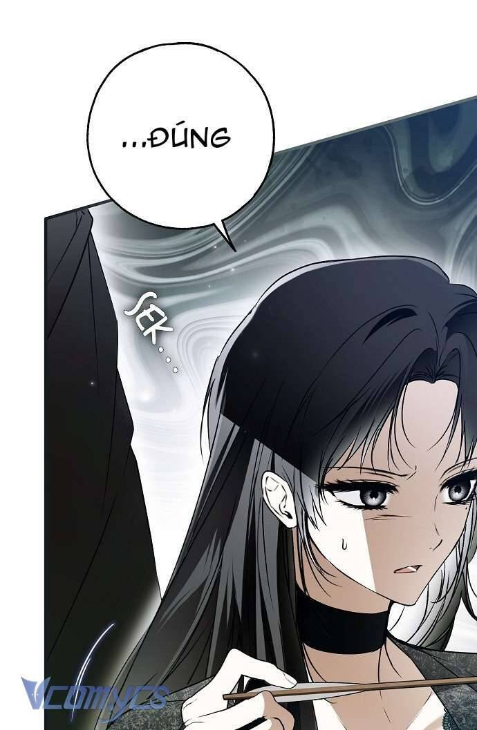 Ai Đó Đang Điều Khiển Cơ Thể Của Tôi Chapter 53 - Trang 52