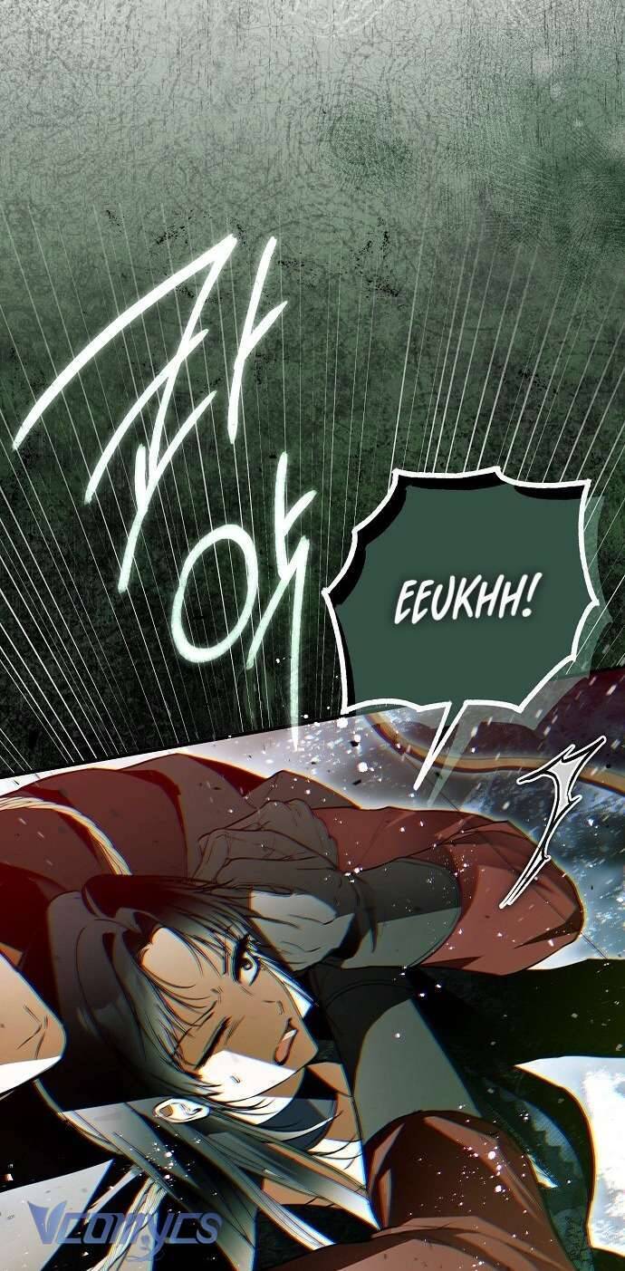 Ai Đó Đang Điều Khiển Cơ Thể Của Tôi Chapter 53 - Trang 54