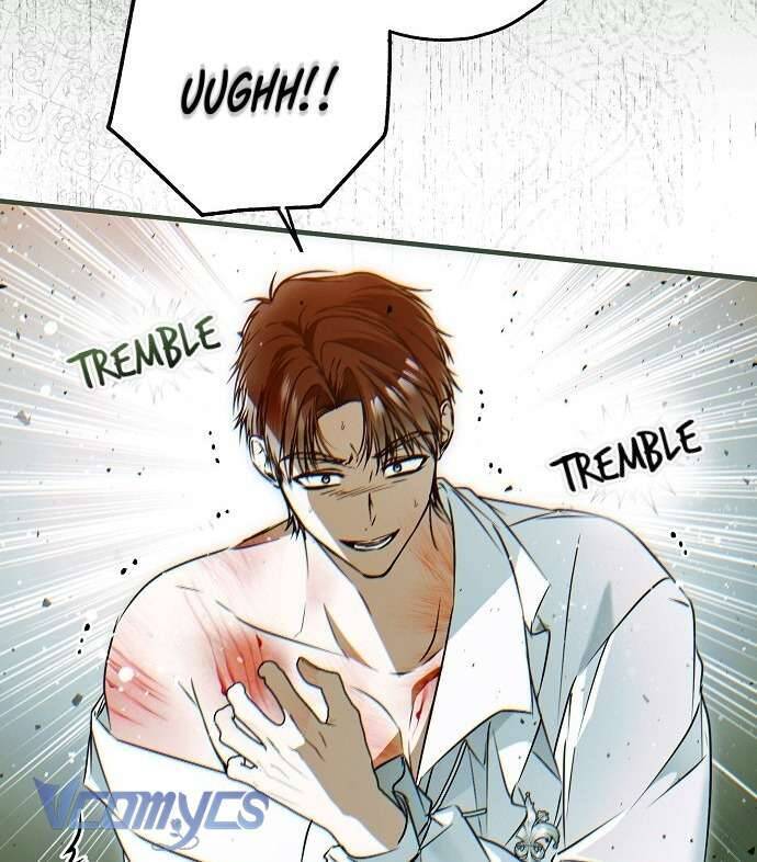 Ai Đó Đang Điều Khiển Cơ Thể Của Tôi Chapter 53 - Trang 56