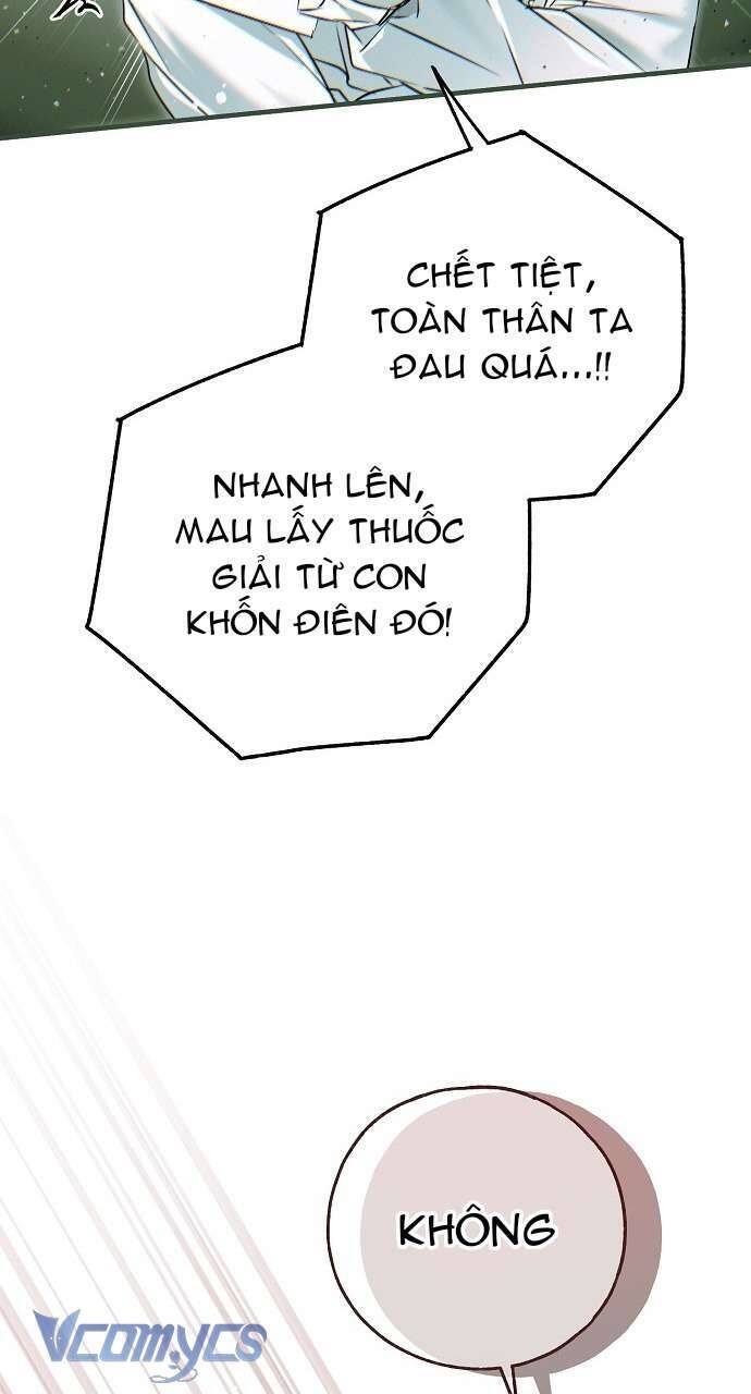 Ai Đó Đang Điều Khiển Cơ Thể Của Tôi Chapter 53 - Trang 57