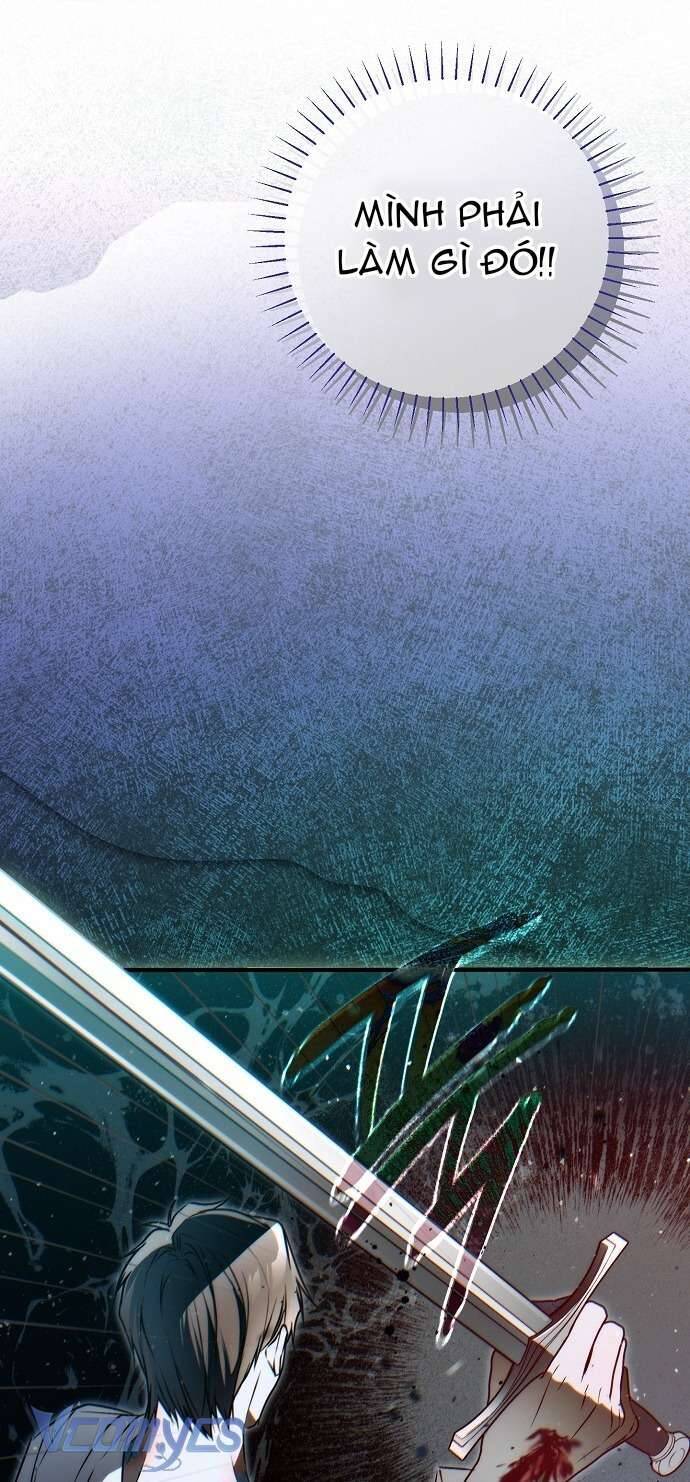 Ai Đó Đang Điều Khiển Cơ Thể Của Tôi Chapter 53 - Trang 64