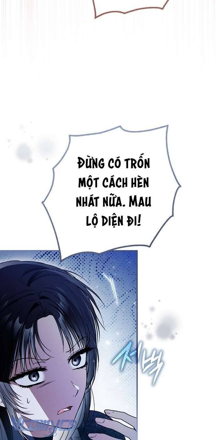 Ai Đó Đang Điều Khiển Cơ Thể Của Tôi Chapter 53 - Trang 68