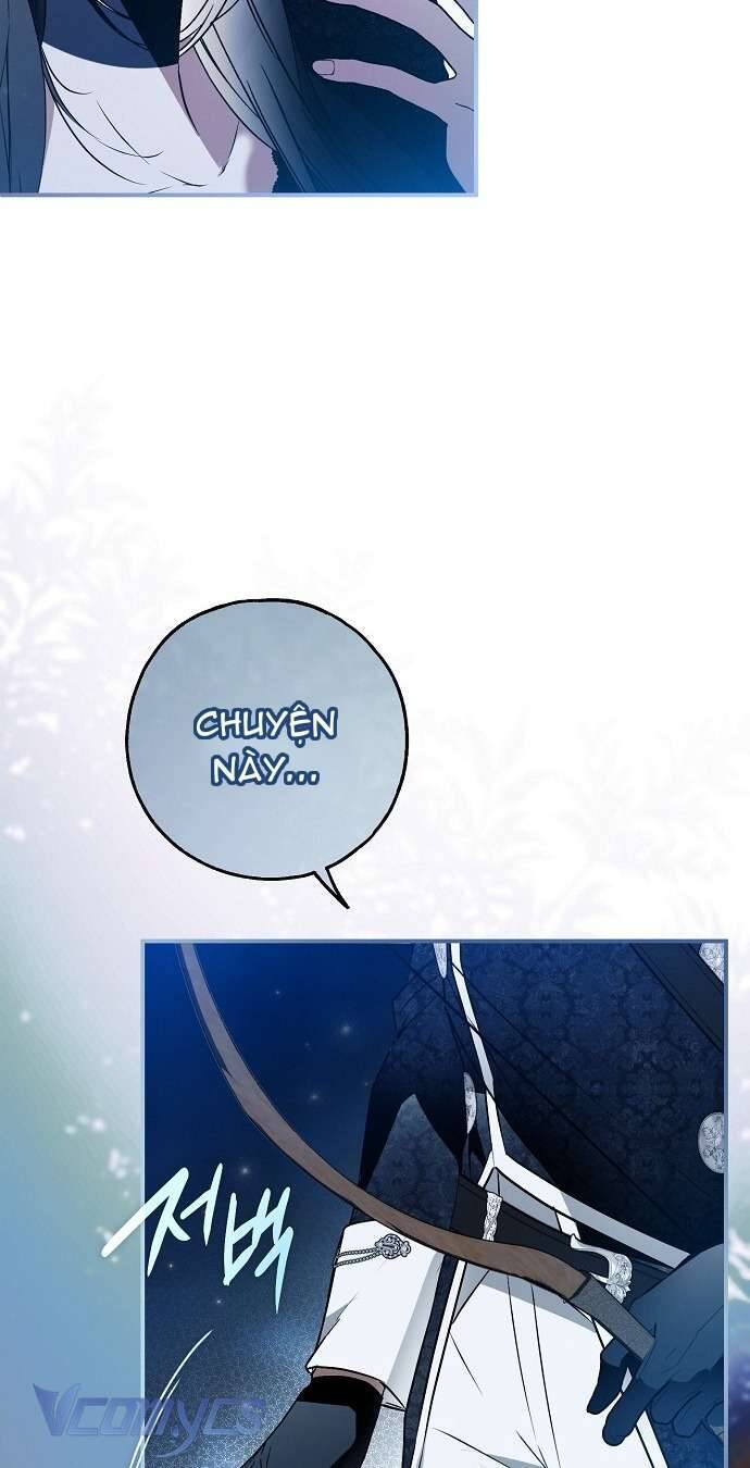 Ai Đó Đang Điều Khiển Cơ Thể Của Tôi Chapter 53 - Trang 69