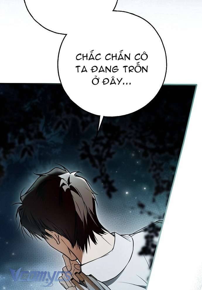 Ai Đó Đang Điều Khiển Cơ Thể Của Tôi Chapter 53 - Trang 7