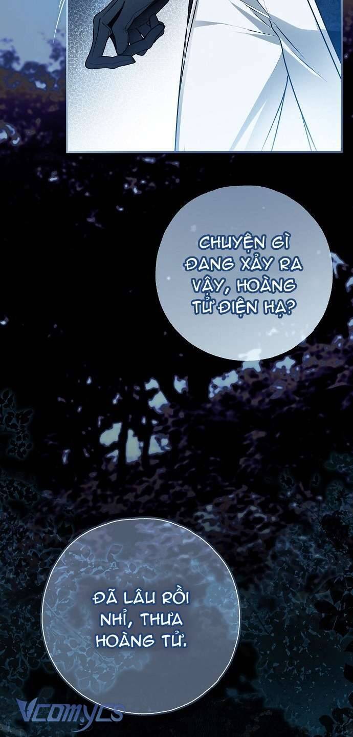 Ai Đó Đang Điều Khiển Cơ Thể Của Tôi Chapter 53 - Trang 70