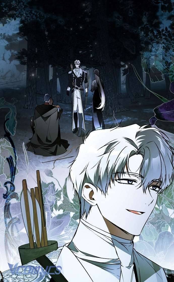 Ai Đó Đang Điều Khiển Cơ Thể Của Tôi Chapter 53 - Trang 71