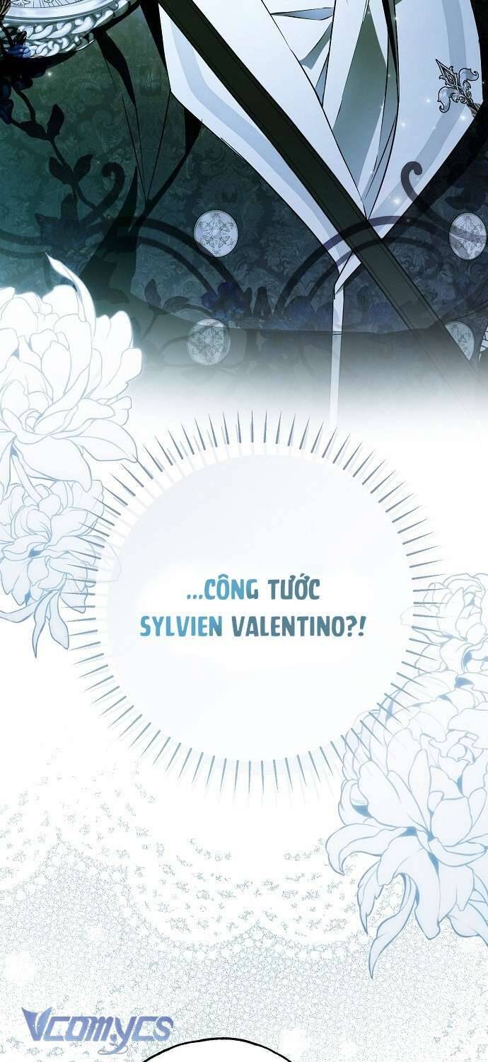 Ai Đó Đang Điều Khiển Cơ Thể Của Tôi Chapter 53 - Trang 72