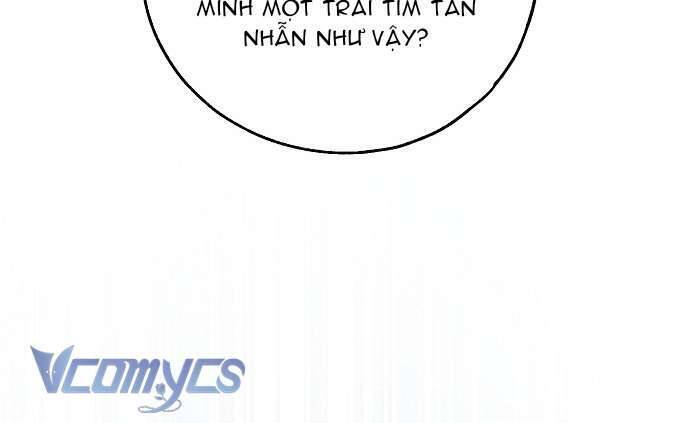 Ai Đó Đang Điều Khiển Cơ Thể Của Tôi Chapter 53 - Trang 74