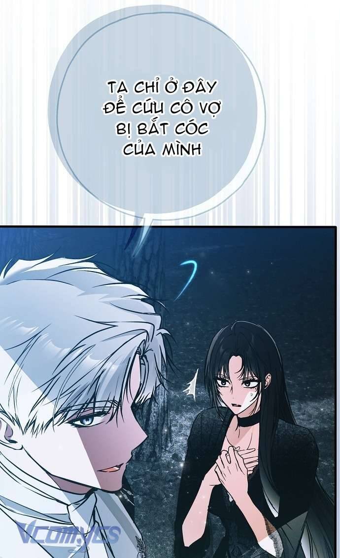 Ai Đó Đang Điều Khiển Cơ Thể Của Tôi Chapter 53 - Trang 75