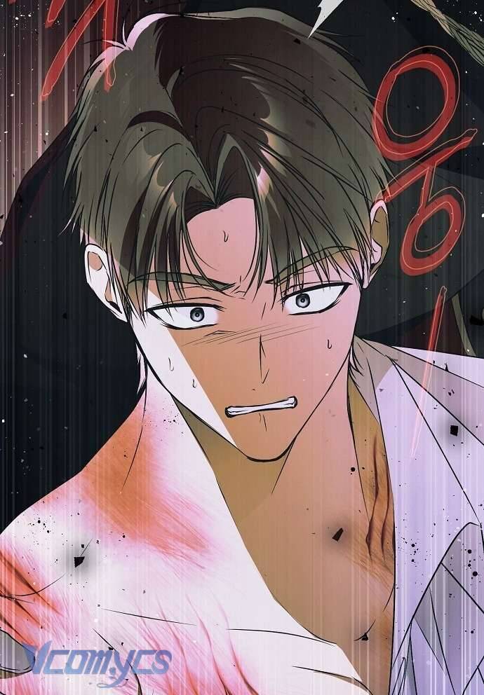 Ai Đó Đang Điều Khiển Cơ Thể Của Tôi Chapter 53 - Trang 77