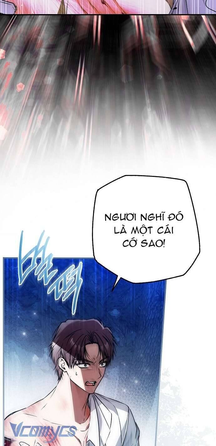 Ai Đó Đang Điều Khiển Cơ Thể Của Tôi Chapter 53 - Trang 78