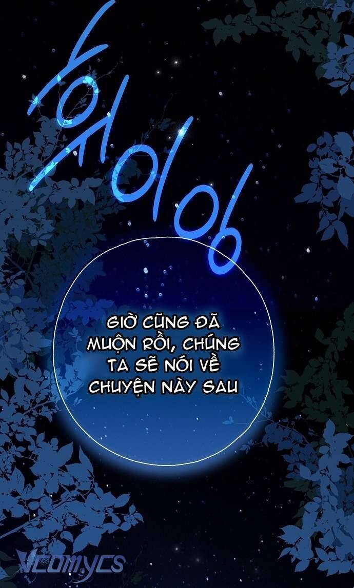 Ai Đó Đang Điều Khiển Cơ Thể Của Tôi Chapter 53 - Trang 82