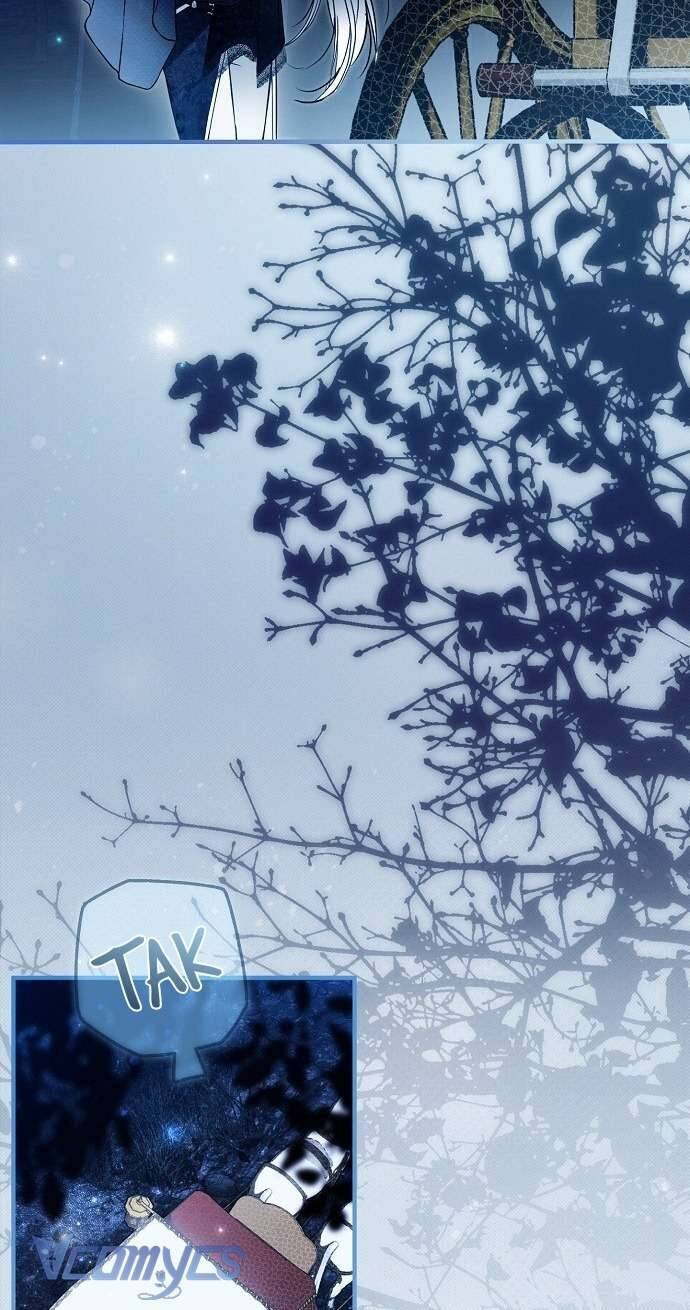 Ai Đó Đang Điều Khiển Cơ Thể Của Tôi Chapter 53 - Trang 84