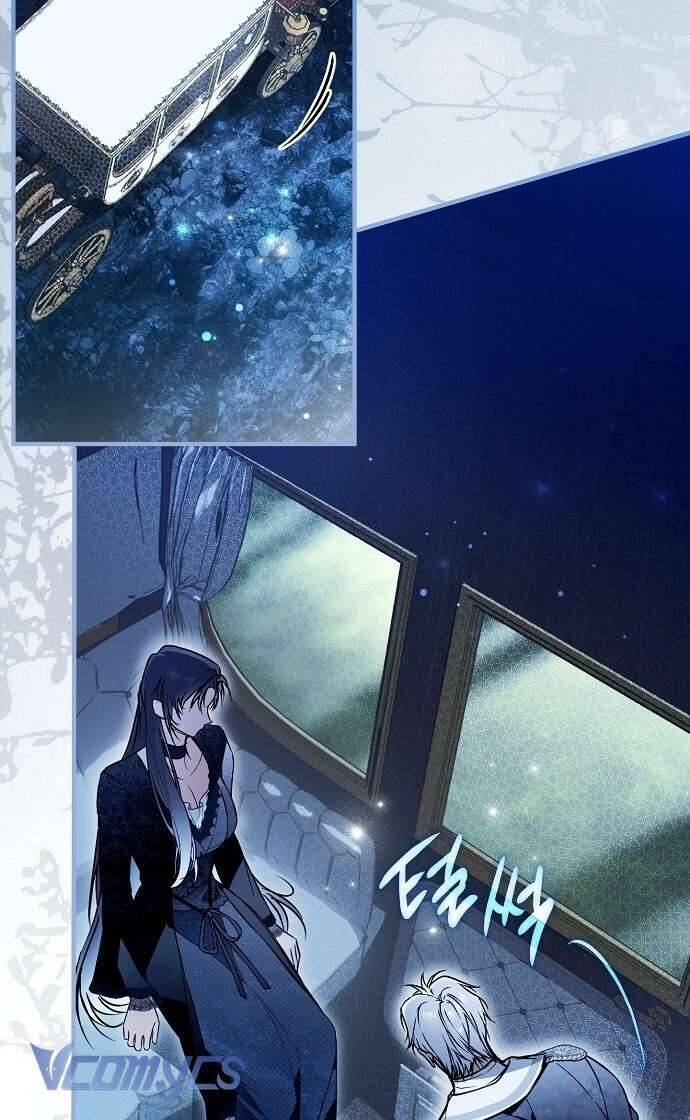 Ai Đó Đang Điều Khiển Cơ Thể Của Tôi Chapter 53 - Trang 85