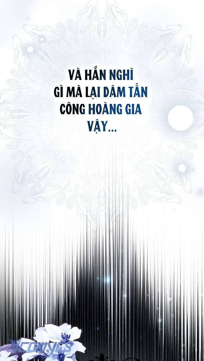 Ai Đó Đang Điều Khiển Cơ Thể Của Tôi Chapter 53 - Trang 87
