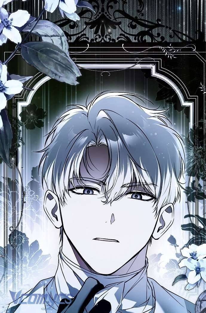 Ai Đó Đang Điều Khiển Cơ Thể Của Tôi Chapter 53 - Trang 88