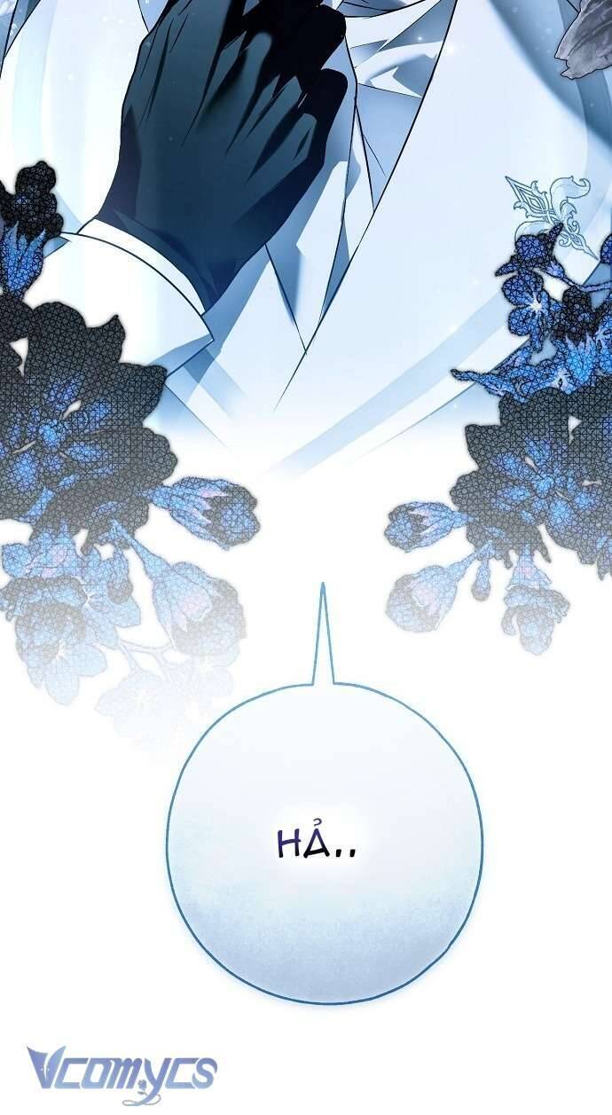 Ai Đó Đang Điều Khiển Cơ Thể Của Tôi Chapter 53 - Trang 89