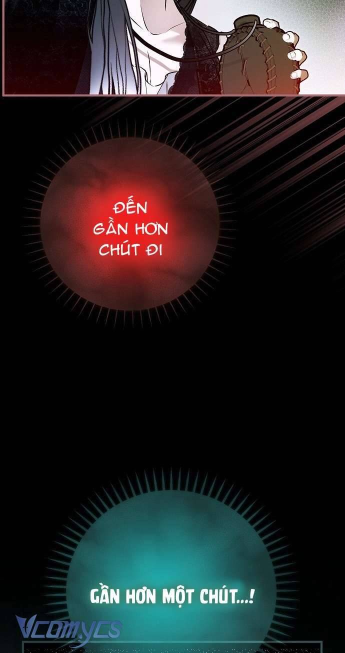 Ai Đó Đang Điều Khiển Cơ Thể Của Tôi Chapter 53 - Trang 9