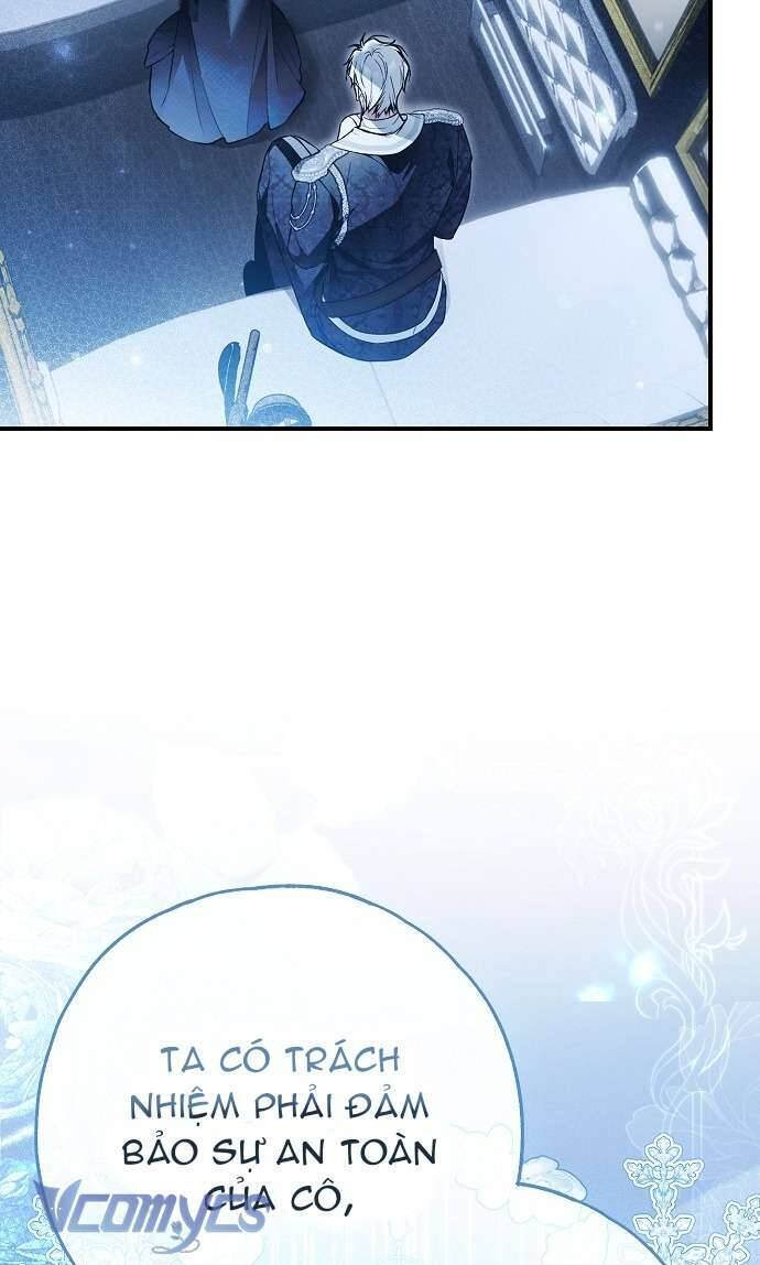 Ai Đó Đang Điều Khiển Cơ Thể Của Tôi - Chapter 54 - Page 12