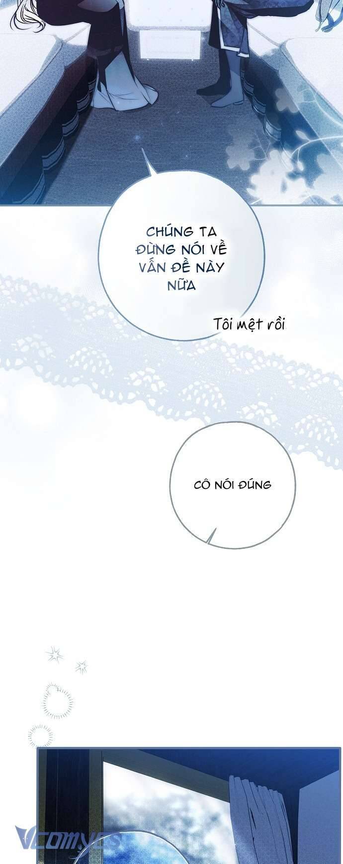 Ai Đó Đang Điều Khiển Cơ Thể Của Tôi - Chapter 54 - Page 18