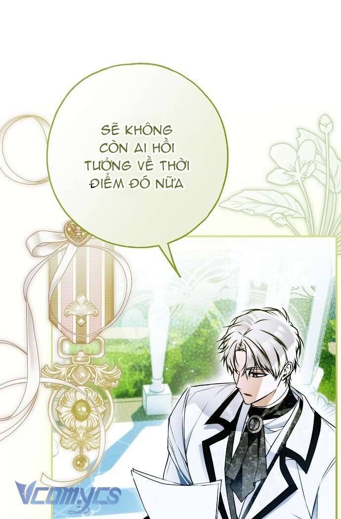 Ai Đó Đang Điều Khiển Cơ Thể Của Tôi - Chapter 54 - Page 26