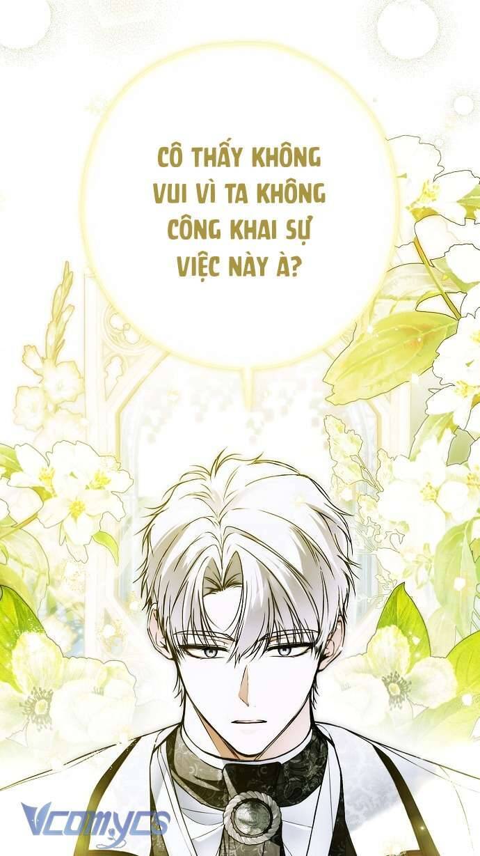 Ai Đó Đang Điều Khiển Cơ Thể Của Tôi - Chapter 54 - Page 32