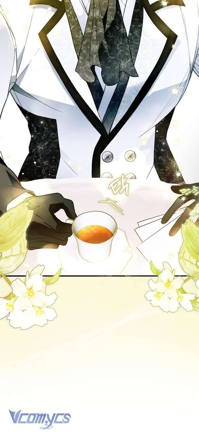 Ai Đó Đang Điều Khiển Cơ Thể Của Tôi - Chapter 54 - Page 33