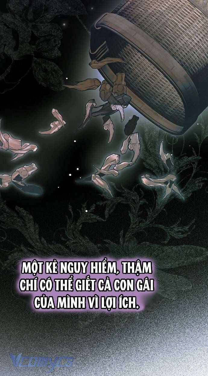 Ai Đó Đang Điều Khiển Cơ Thể Của Tôi - Chapter 54 - Page 46