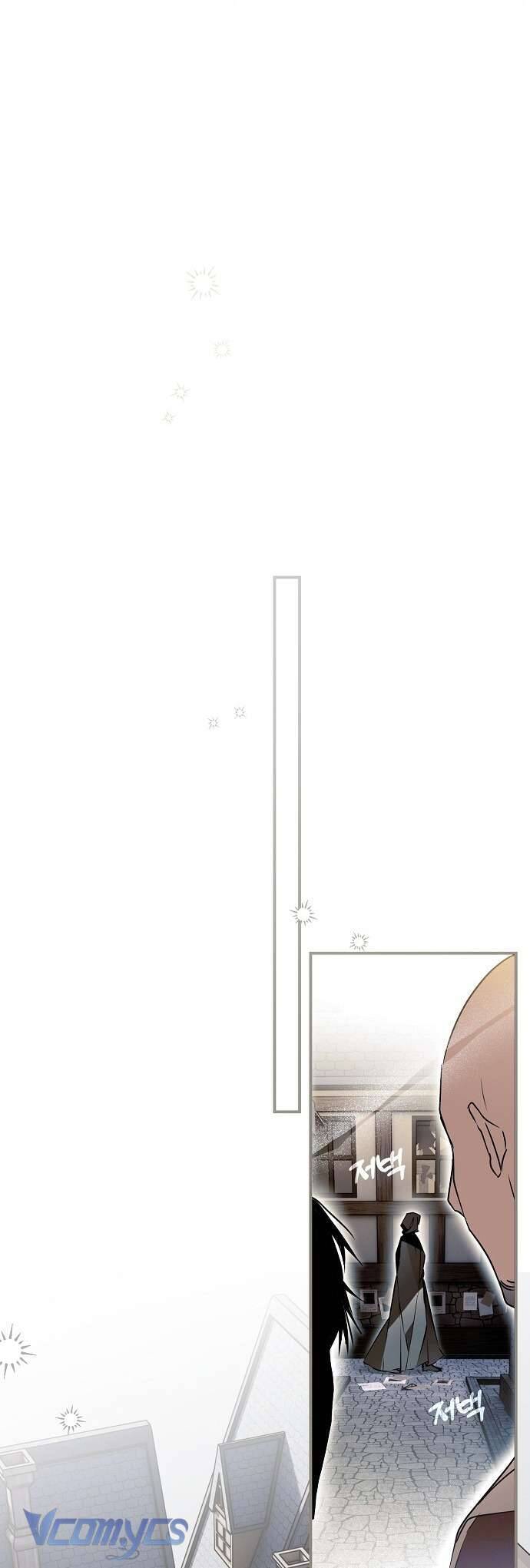 Ai Đó Đang Điều Khiển Cơ Thể Của Tôi - Chapter 54 - Page 48