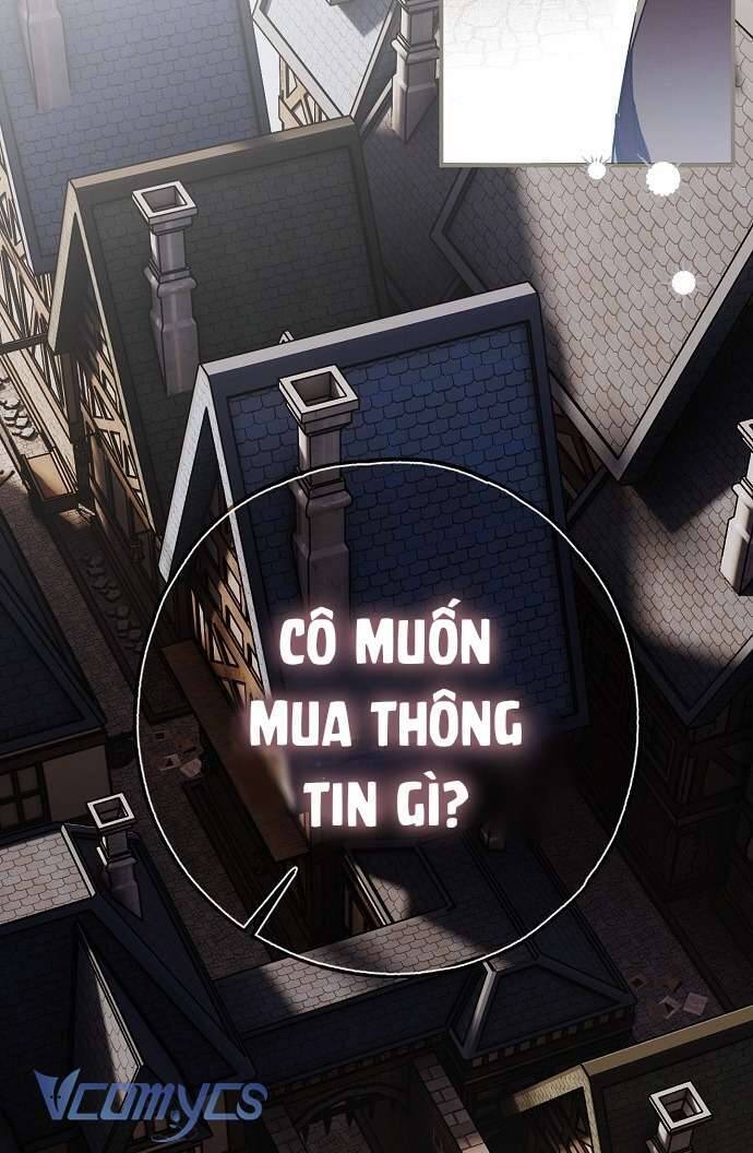 Ai Đó Đang Điều Khiển Cơ Thể Của Tôi - Chapter 54 - Page 49