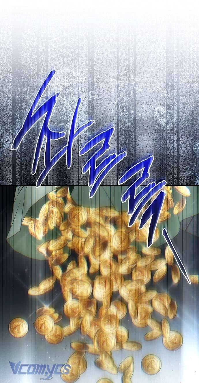 Ai Đó Đang Điều Khiển Cơ Thể Của Tôi - Chapter 54 - Page 52