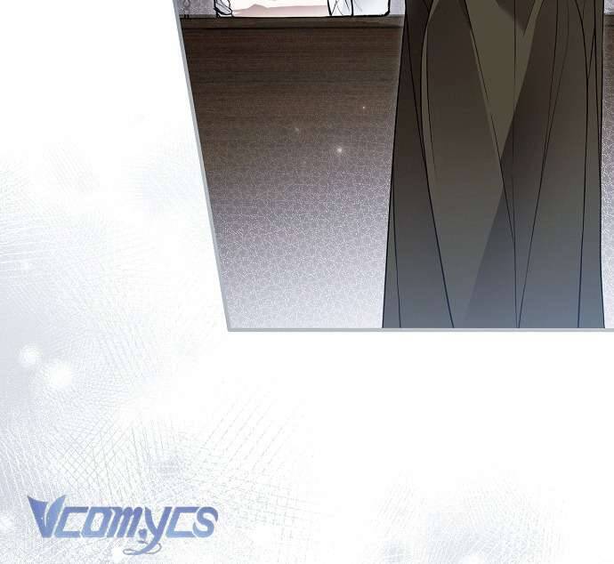 Ai Đó Đang Điều Khiển Cơ Thể Của Tôi - Chapter 54 - Page 60