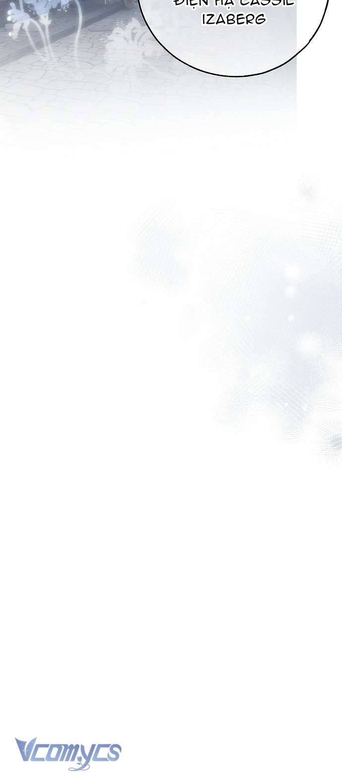 Ai Đó Đang Điều Khiển Cơ Thể Của Tôi - Chapter 54 - Page 62