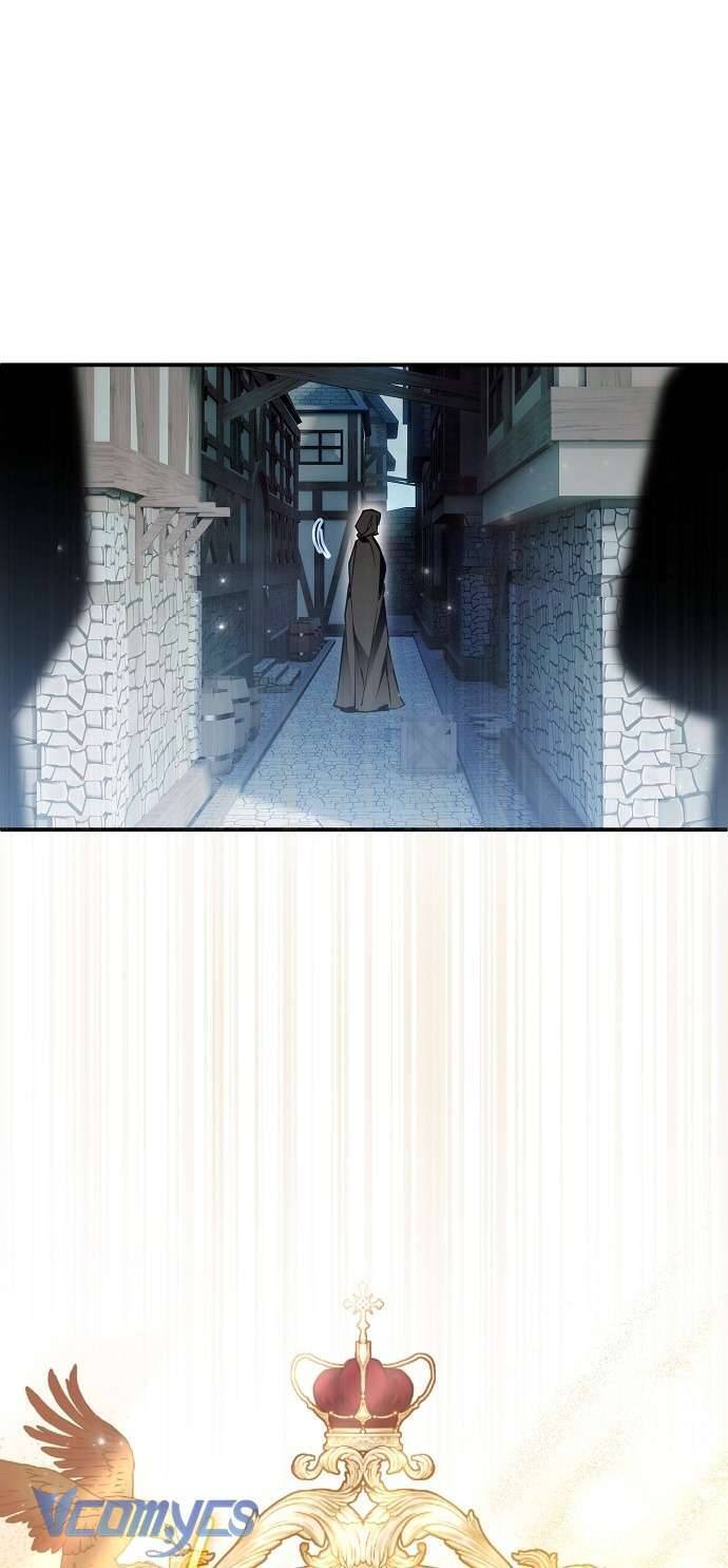 Ai Đó Đang Điều Khiển Cơ Thể Của Tôi - Chapter 54 - Page 63