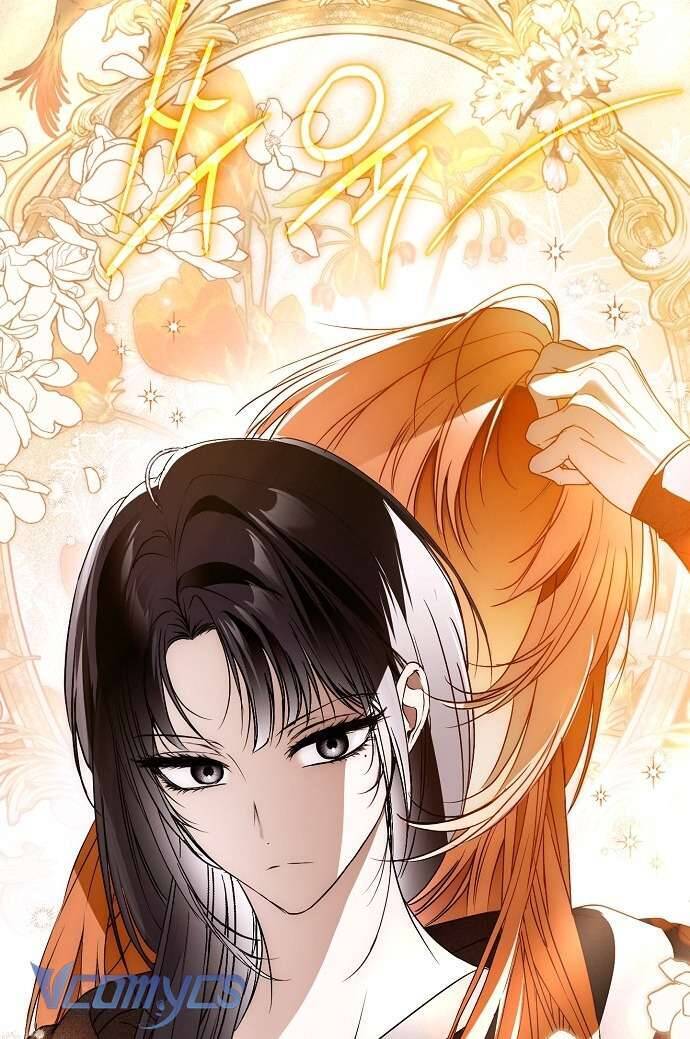 Ai Đó Đang Điều Khiển Cơ Thể Của Tôi - Chapter 54 - Page 64