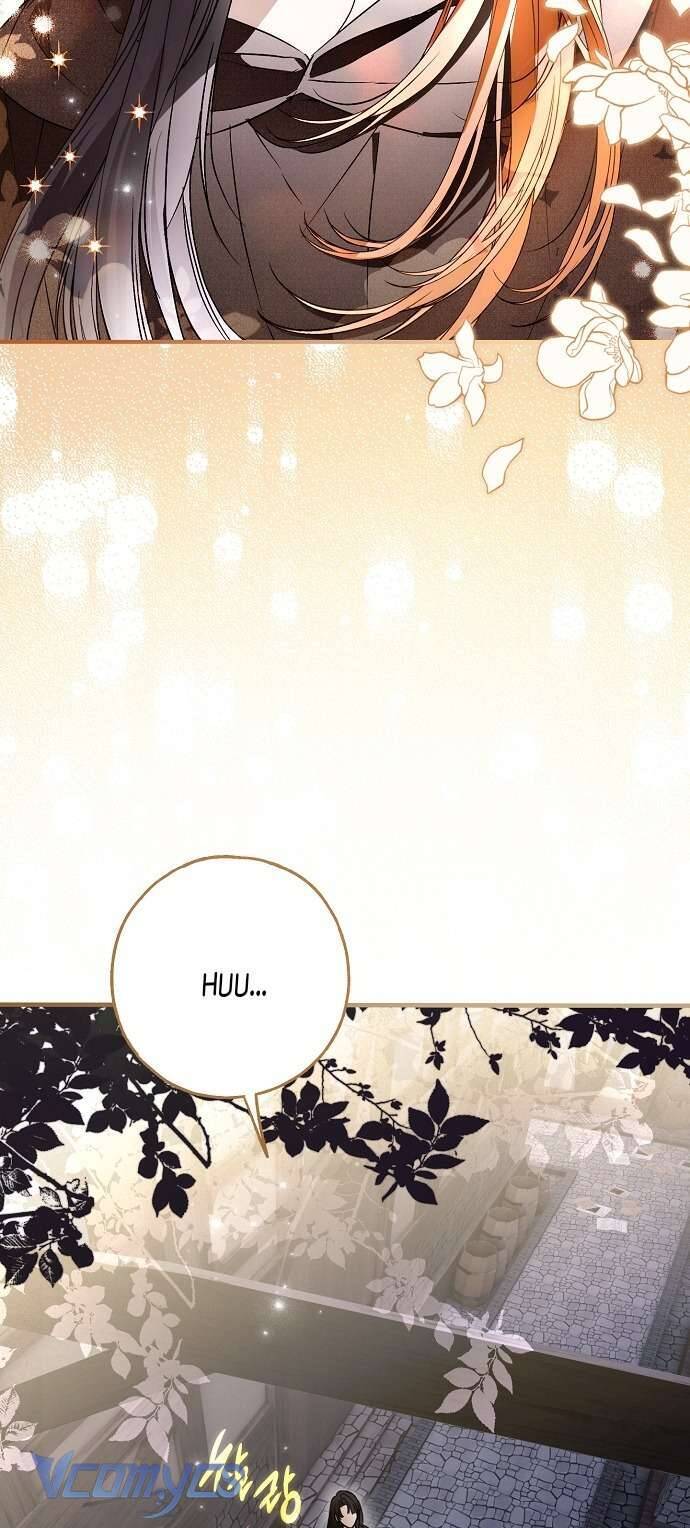 Ai Đó Đang Điều Khiển Cơ Thể Của Tôi - Chapter 54 - Page 65