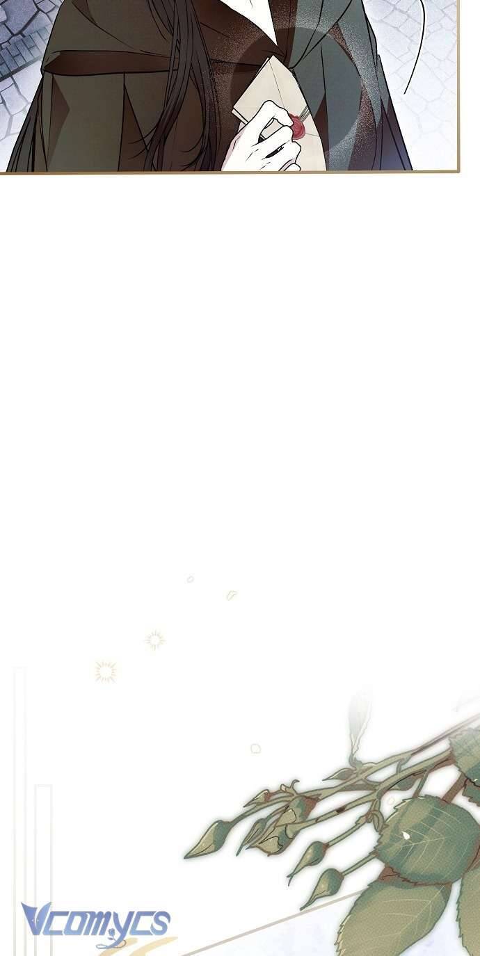 Ai Đó Đang Điều Khiển Cơ Thể Của Tôi - Chapter 54 - Page 67